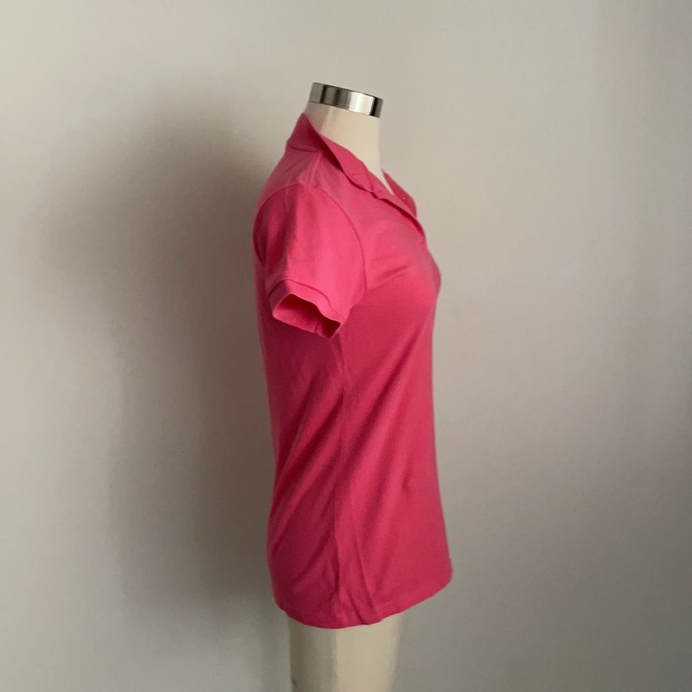 Johnnie-O polo shirt   - Picture 2 of 5